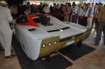 Monte Carlo Ala 50 2008 года